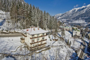 Haus Luise, Bad Gastein, Österreich